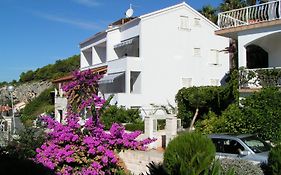 Apartments Viskovic Margita
